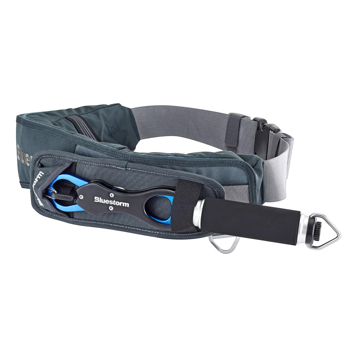 Amazon | ブルーストーム(Bluestorm) Re:ティバノウエスト2.0 BSJ